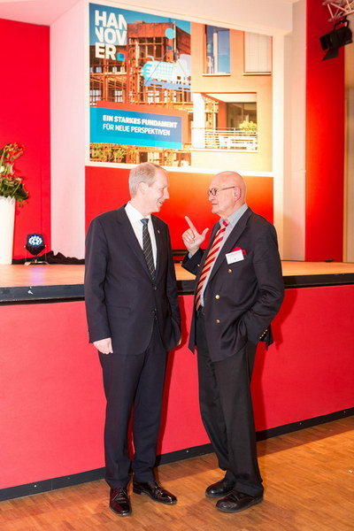 Wirtschaft   090.jpg